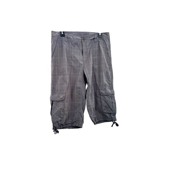 Life is good shorts size 10 - Picture 1 of 10